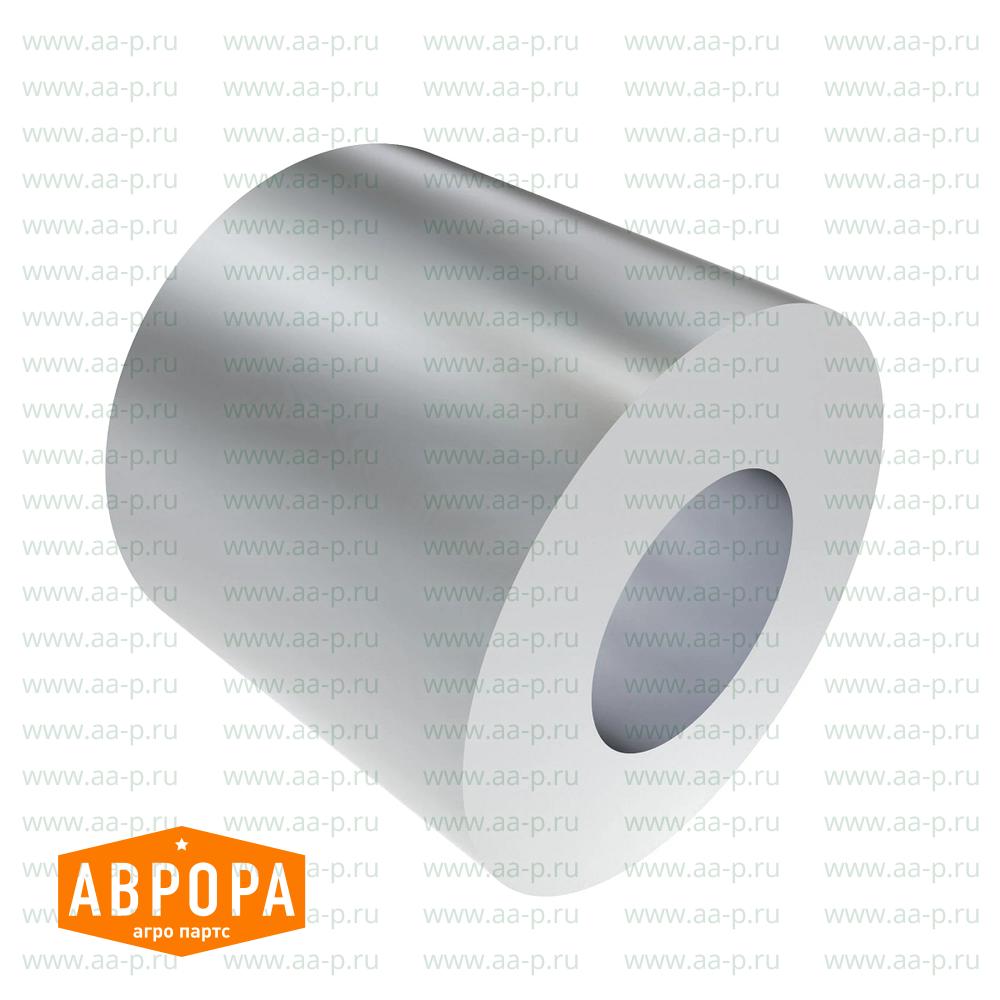 ET15514 РАСПОРНАЯ  ВТУЛКА